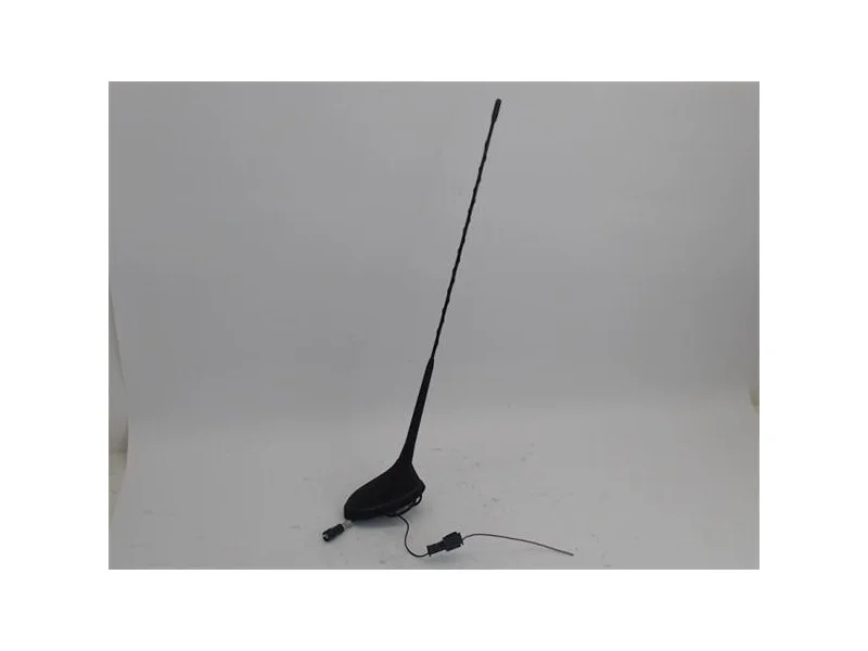 reciclauto-220261010134031101603