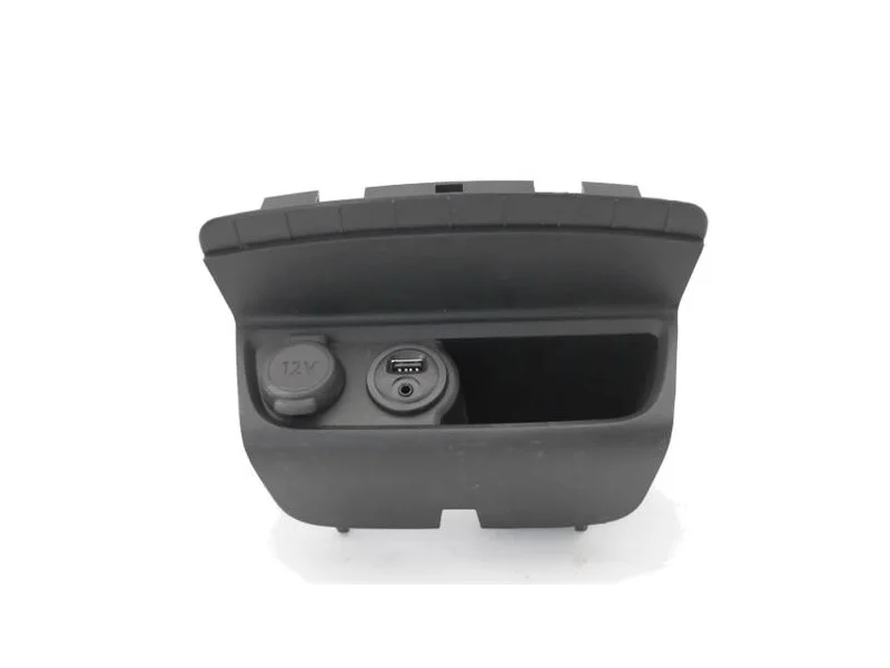 reciclauto-220261010134032101607