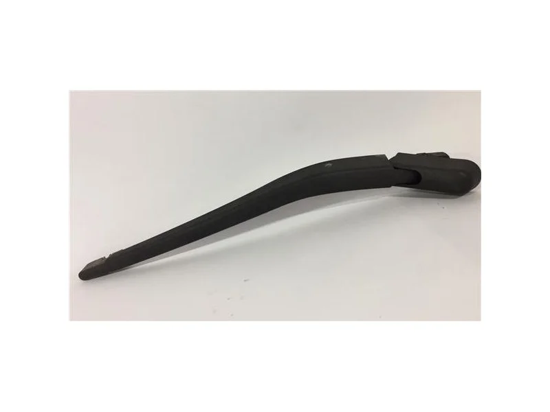 reciclauto-220261010134035101623