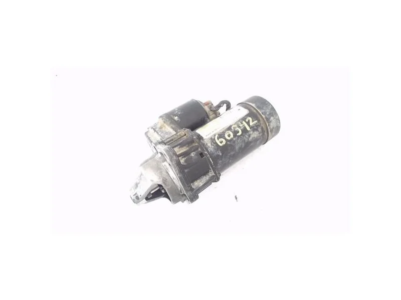 reciclauto-220261010134037101629