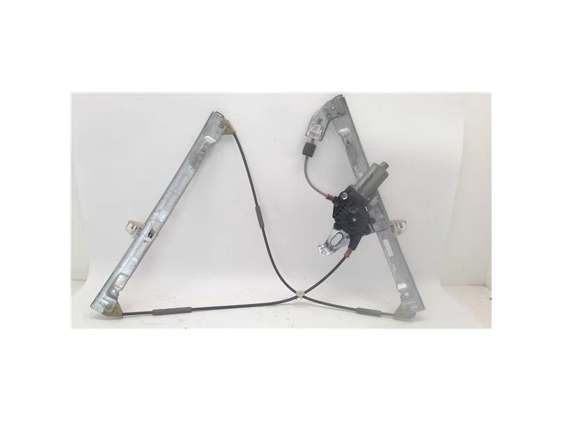 reciclauto-220261010134040101638