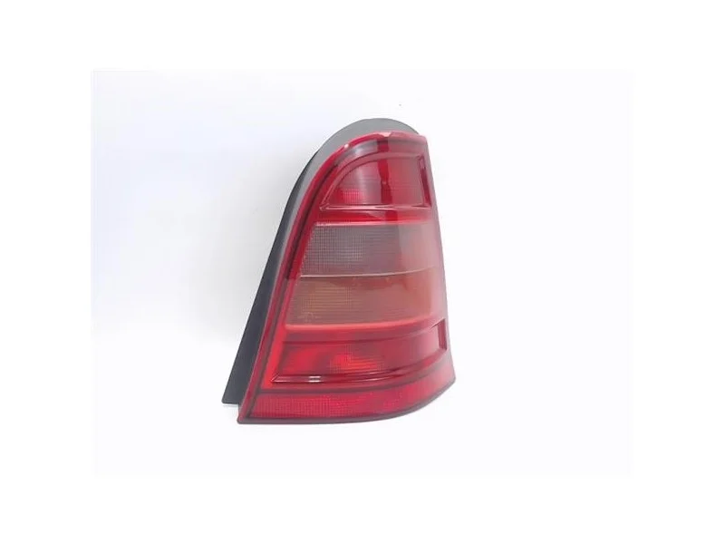 reciclauto-220261010134046101666
