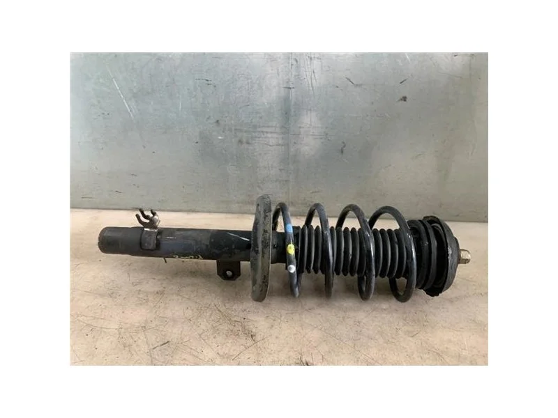 reciclauto-220261010134047101668