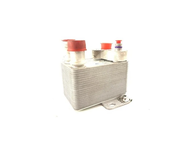 reciclauto-220261010134048101675