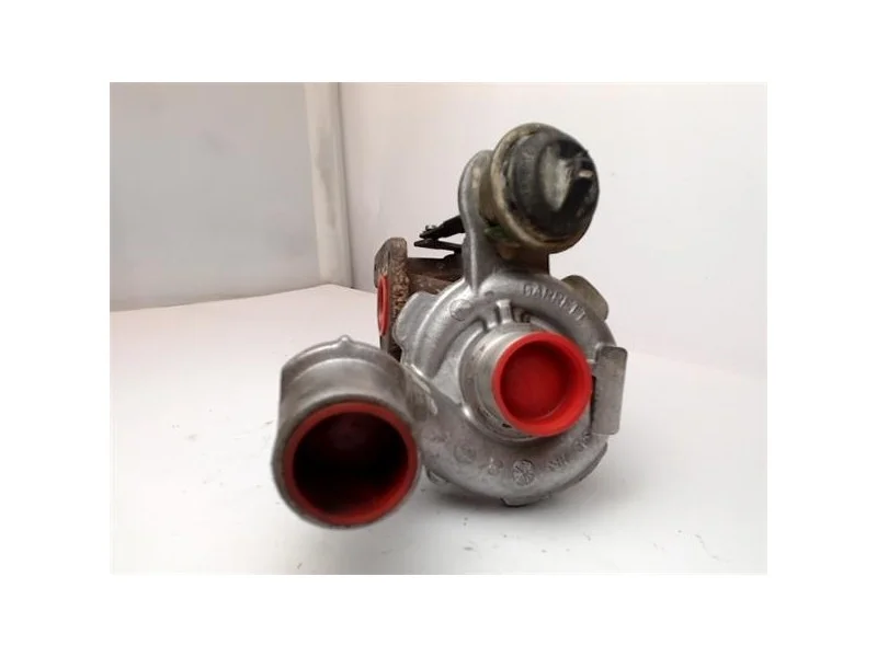 reciclauto-220261010134052101692