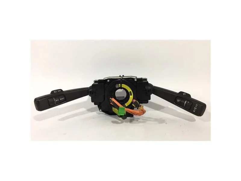 reciclauto-220261010134053101697