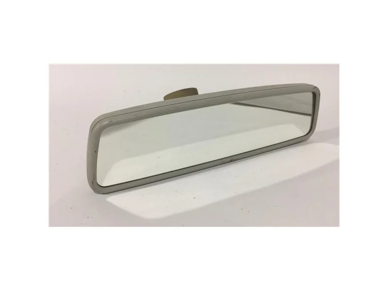 reciclauto-220261010134055101706