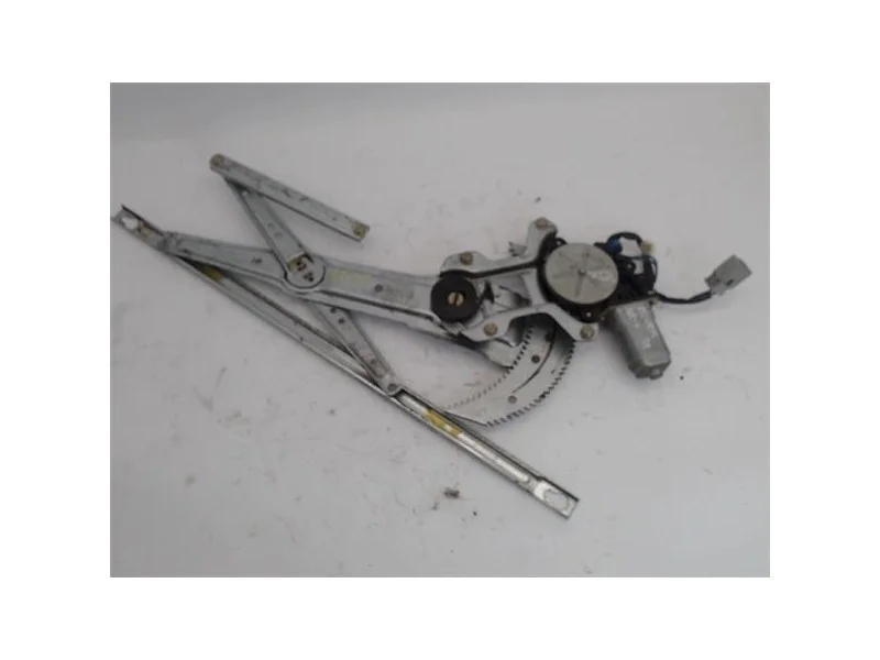reciclauto-220261010134101101733
