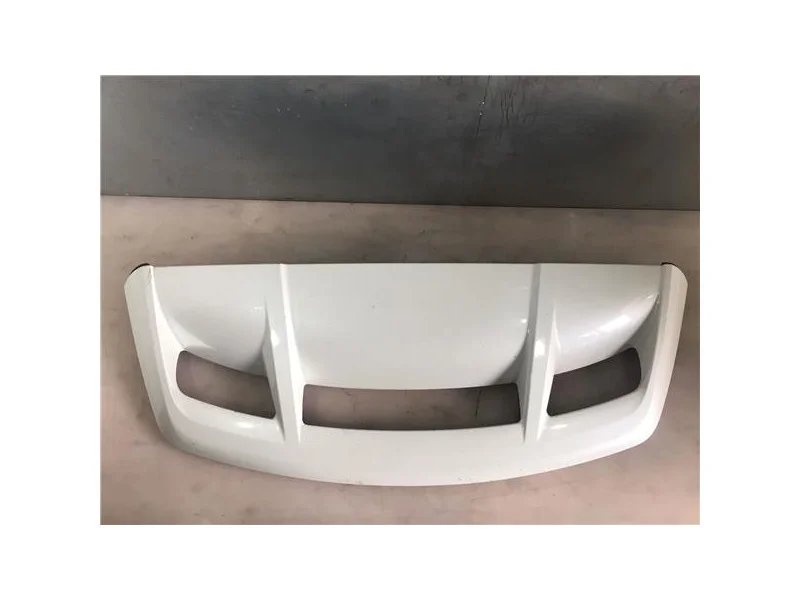 reciclauto-220261010134102101739