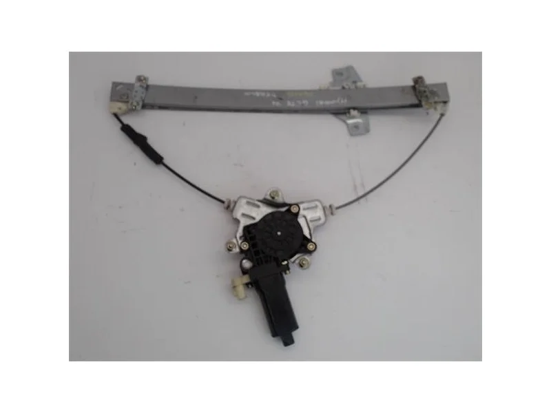 reciclauto-220261010134105101751
