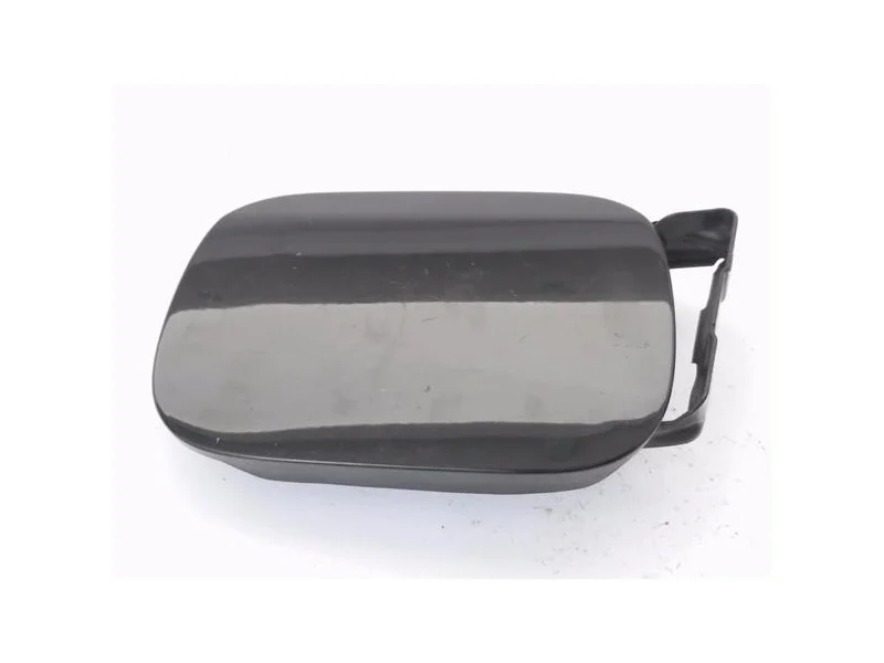 reciclauto-220261010134106101756