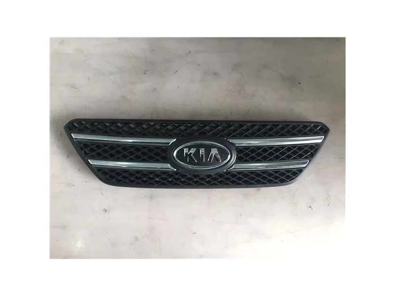 reciclauto-220261010134108101765