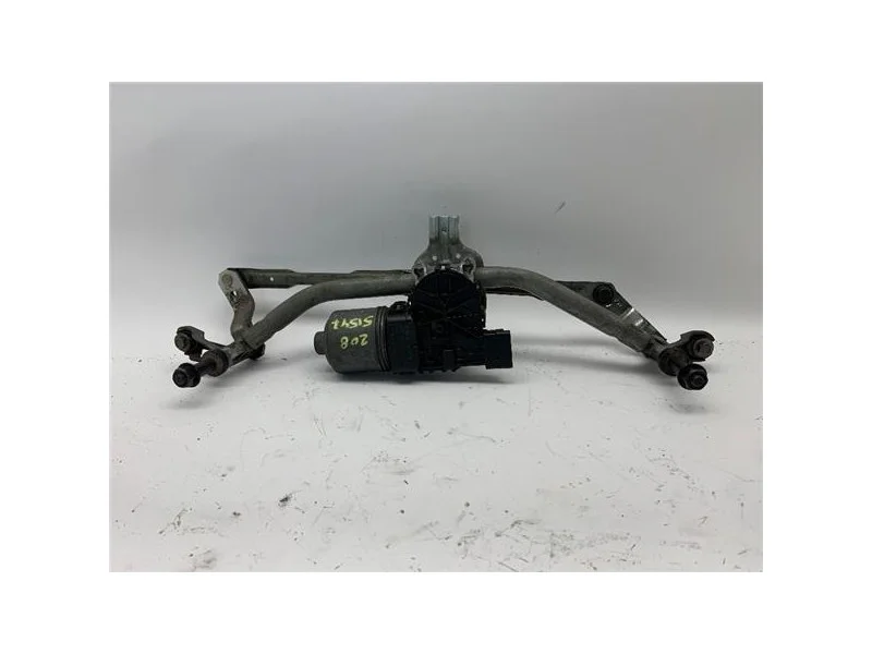 reciclauto-220261010134109101769