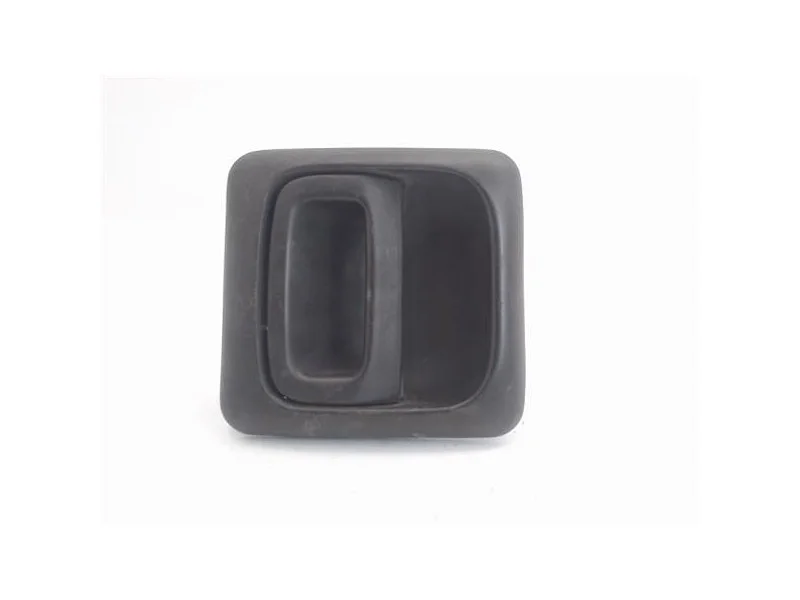 reciclauto-220261010134110101773