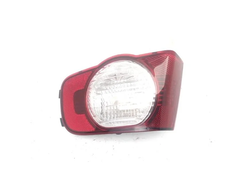 reciclauto-220261010134110101775