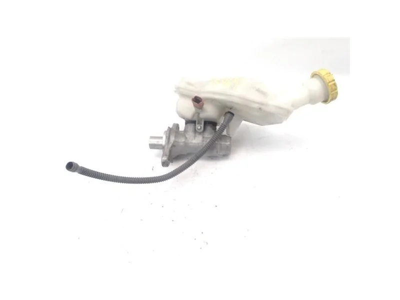 reciclauto-220261010134117101805