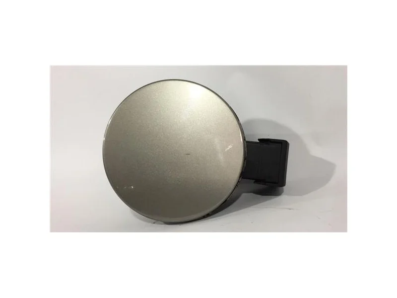 reciclauto-220261010134118101810