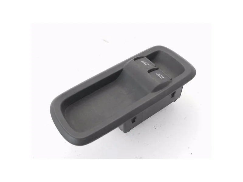 reciclauto-220261010134118101812