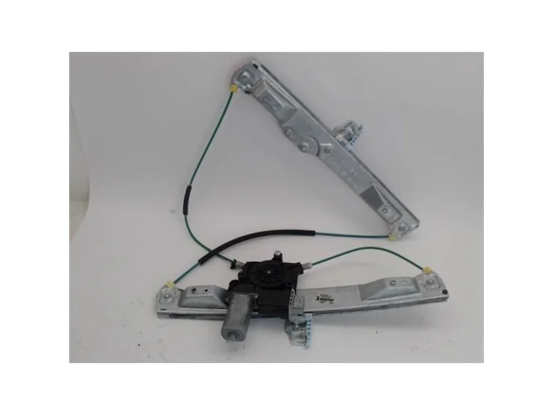 reciclauto-220261010134119101815