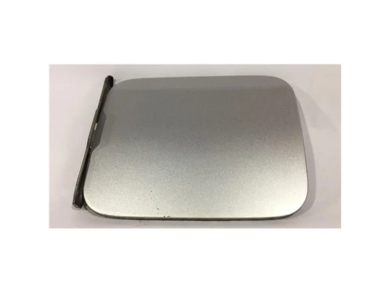 reciclauto-220261010134123101832