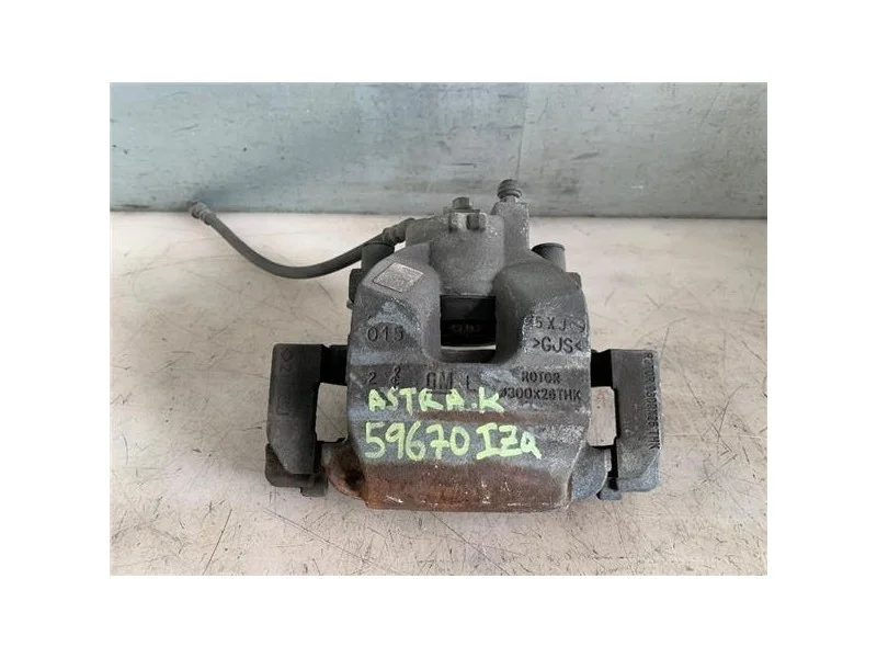 reciclauto-220261010134123101833
