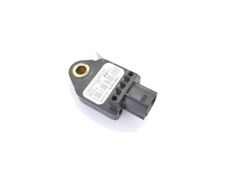 reciclauto-220261010134124101839