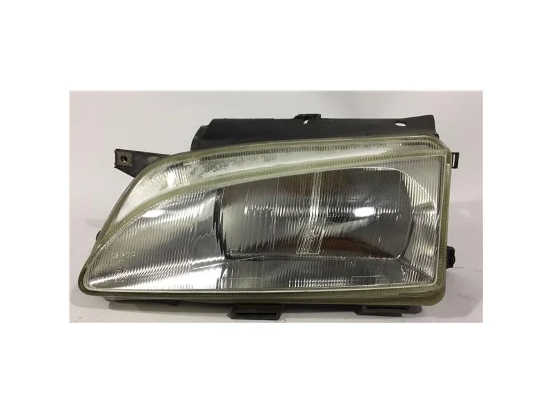 reciclauto-220261010134125101842