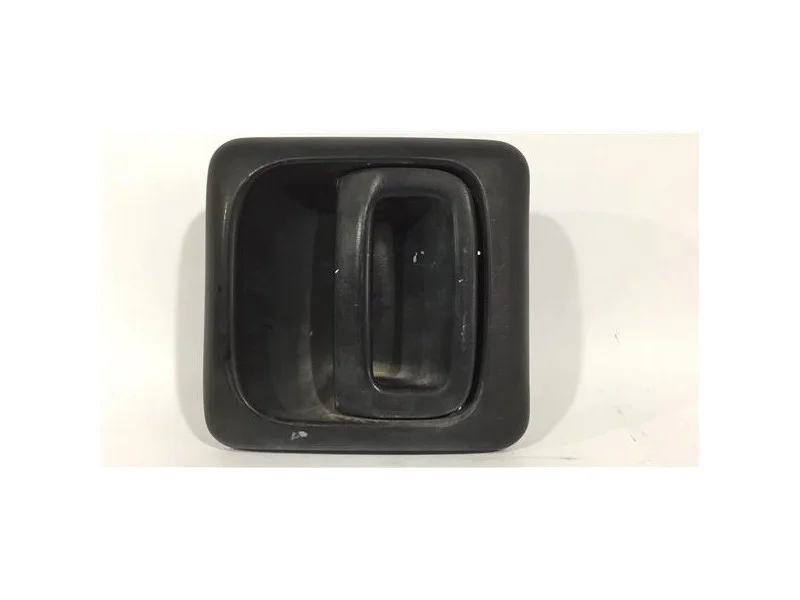 reciclauto-220261010134127101853