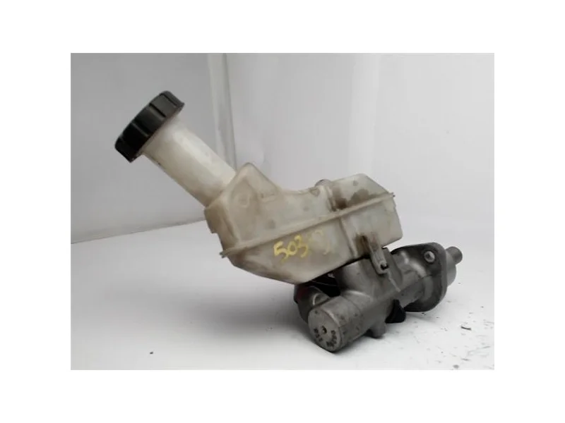 reciclauto-220261010134129101860