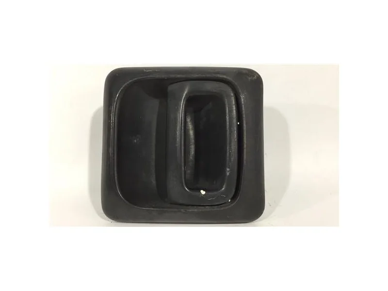 reciclauto-220261010134130101865
