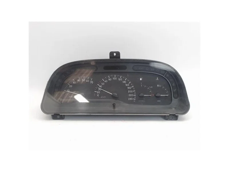 reciclauto-220261010134132101878