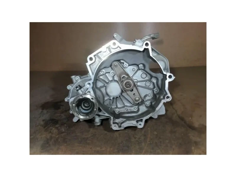 reciclauto-220261010134138101902