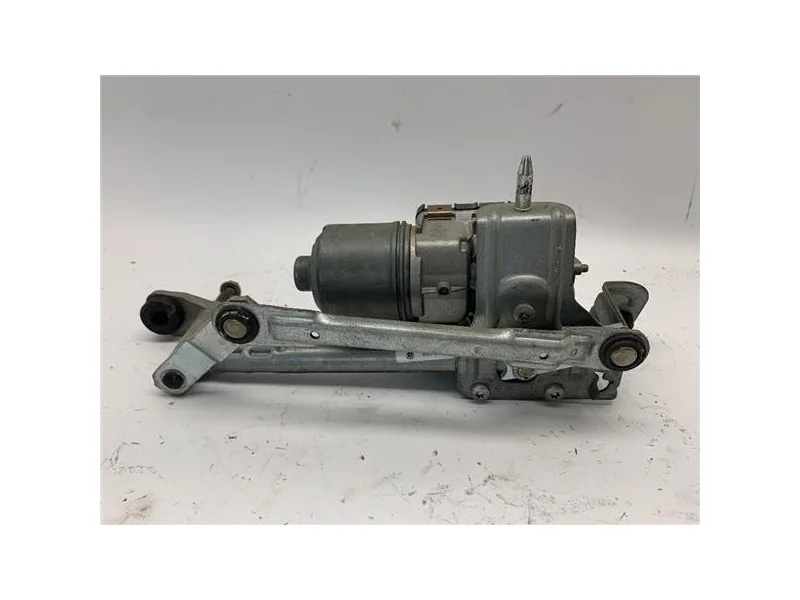 reciclauto-220261010134140101911