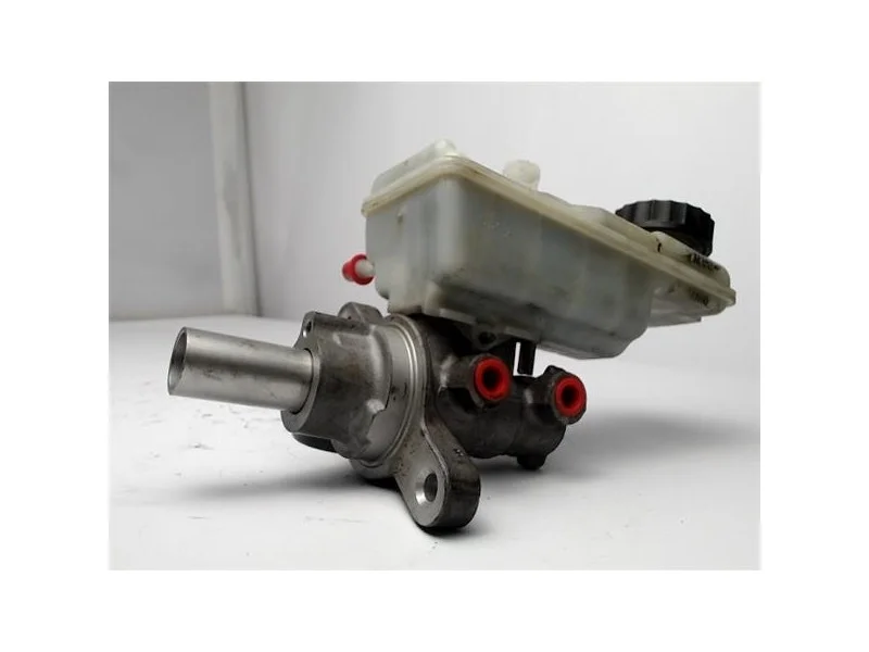 reciclauto-220261010134140101912