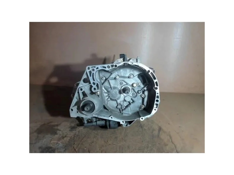 reciclauto-220261010134144101931