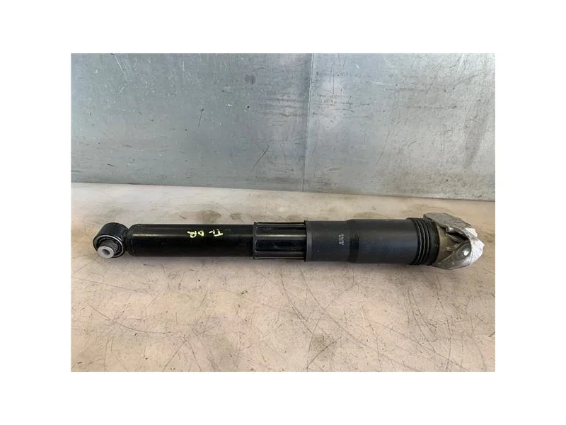 reciclauto-220261010134145101934