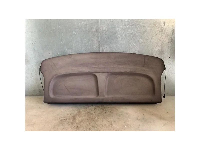 reciclauto-220261010134147101942