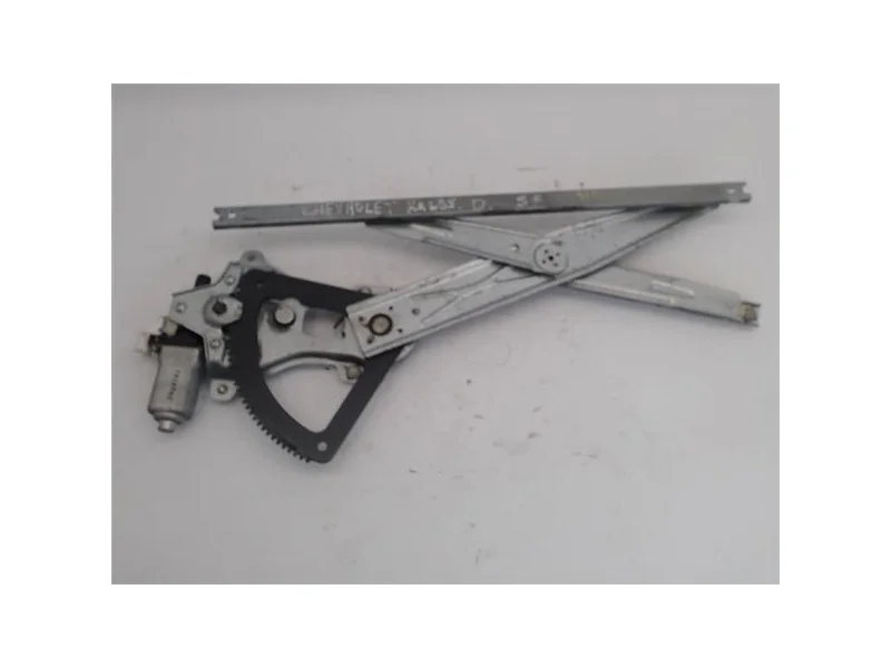 reciclauto-220261010134147101944