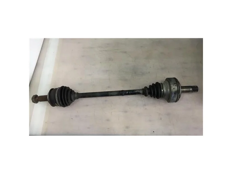 reciclauto-220261010134147101946