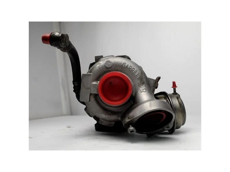 reciclauto-220261010134150101957