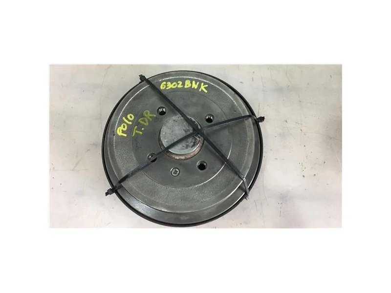 reciclauto-220261010134153101972