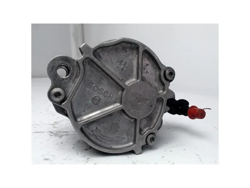 reciclauto-220261010134158101993