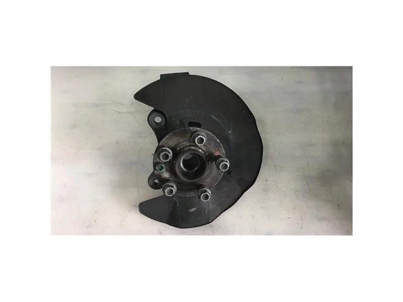 reciclauto-220261010134158101994