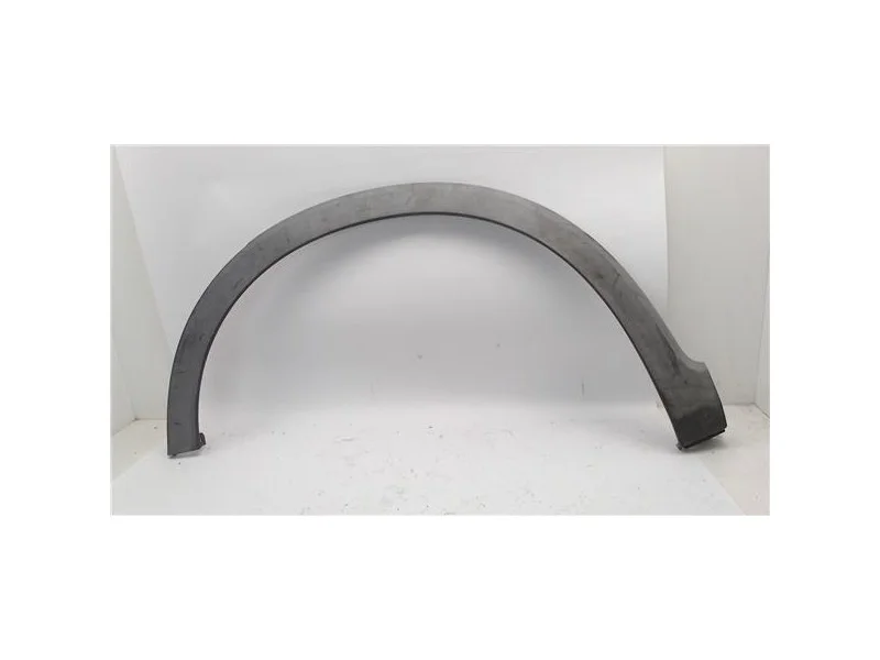 reciclauto-220261010134159101997