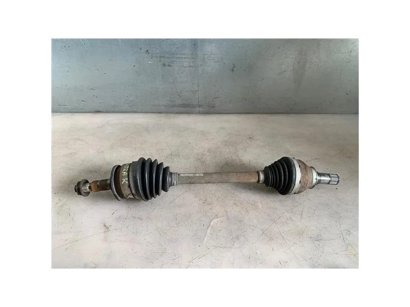 reciclauto-220261010134201102009