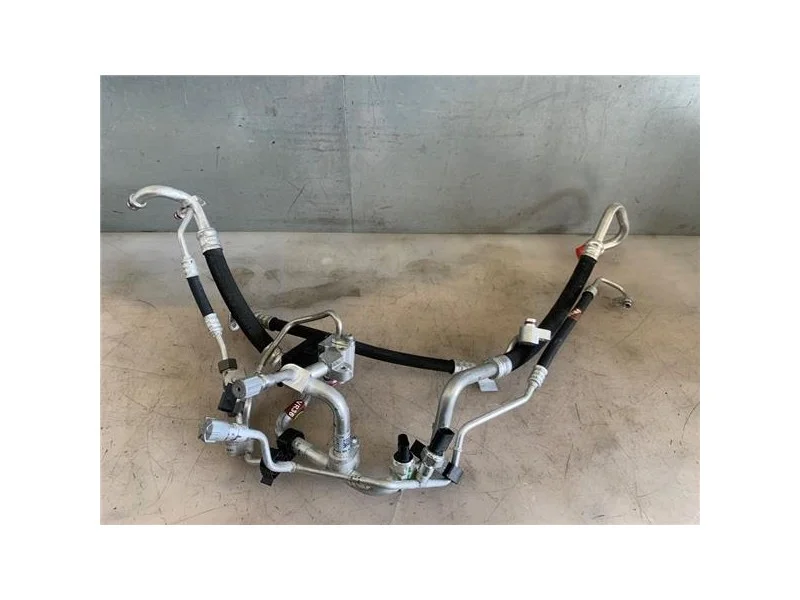 reciclauto-220261010134205102025
