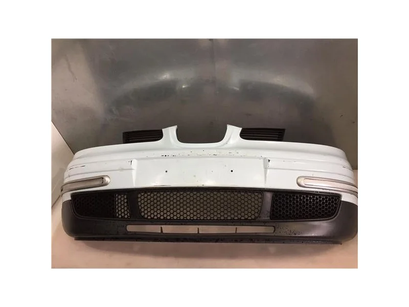 reciclauto-220261010134211102051