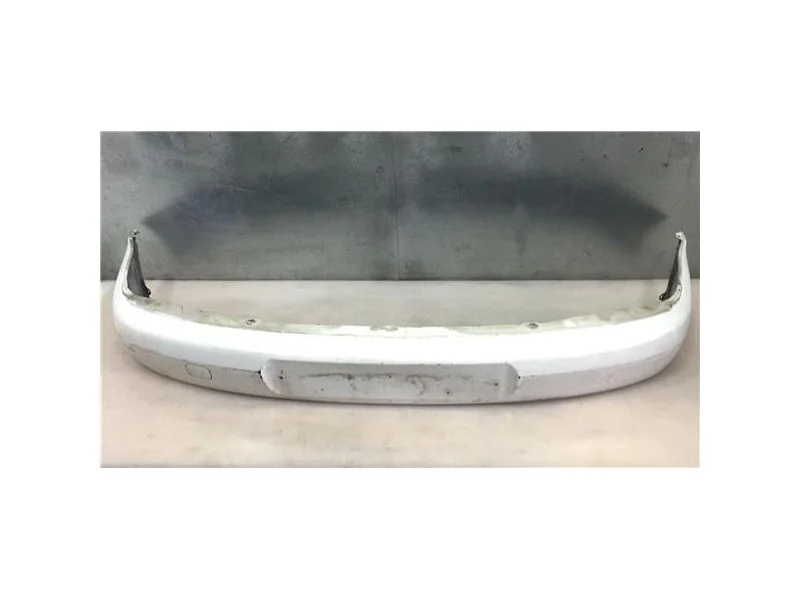 reciclauto-220261010134215102073