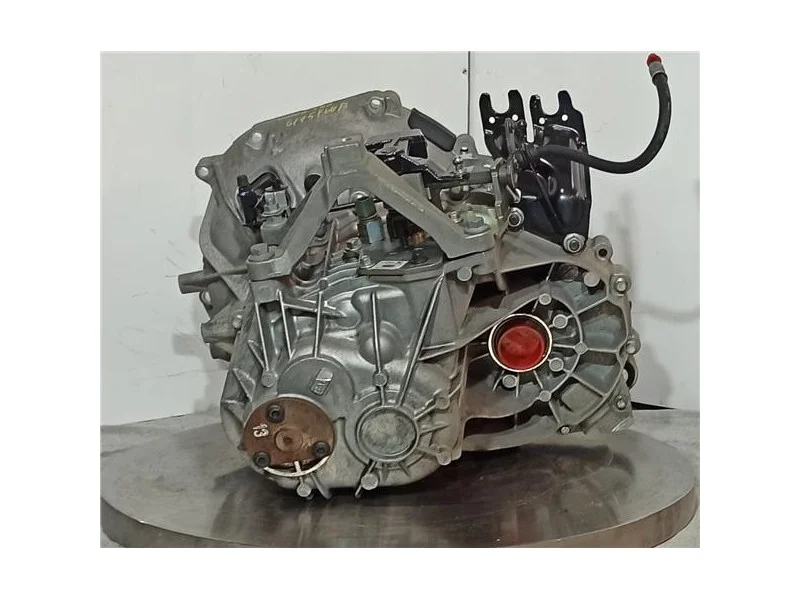 reciclauto-220261010134218102083