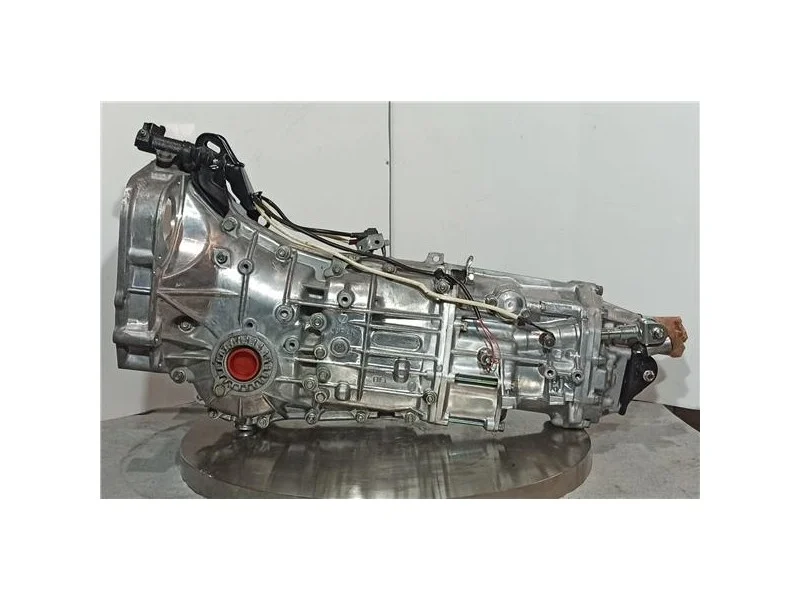 reciclauto-220261010134223102103